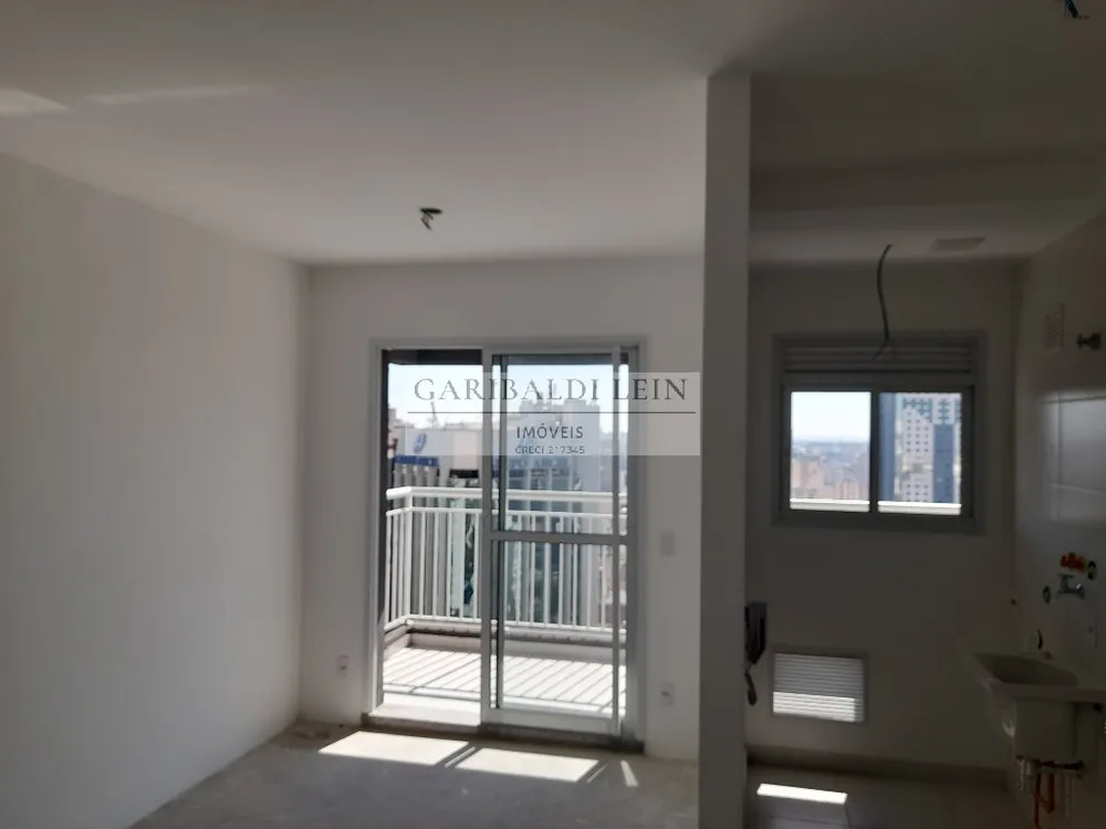 Cobertura, 1 quarto, 71 m² - Foto 13