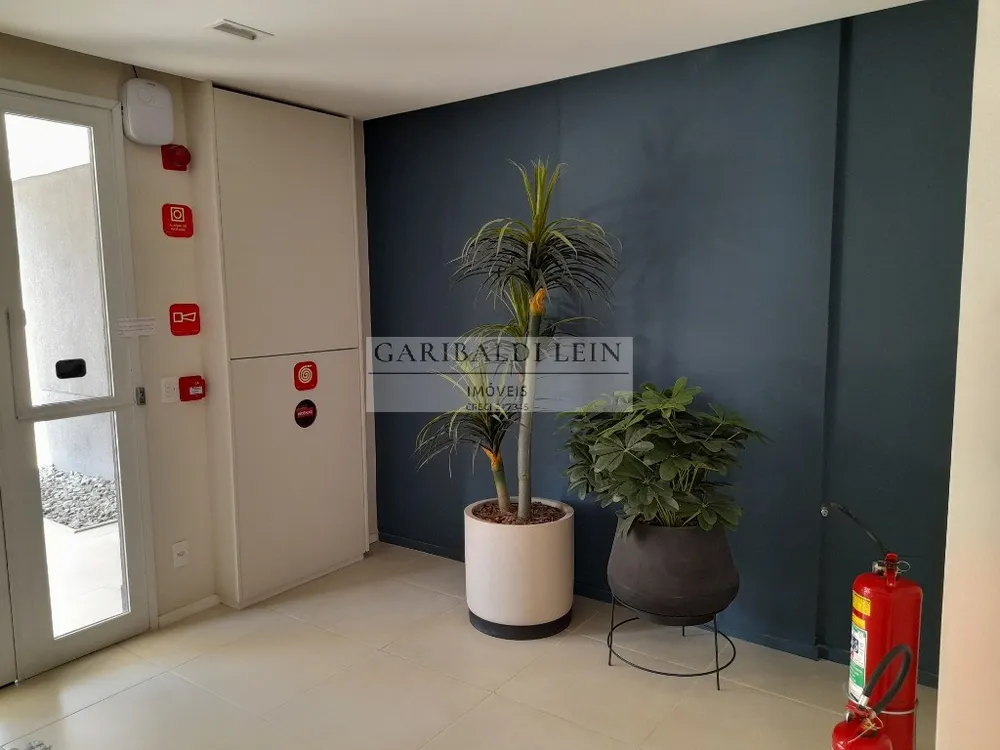 Cobertura, 1 quarto, 71 m² - Foto 15
