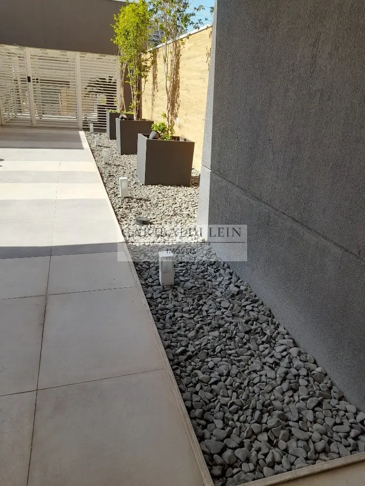 Cobertura, 1 quarto, 71 m² - Foto 16