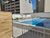 Cobertura, 1 quarto, 71 m² - Foto 7