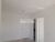 Cobertura, 1 quarto, 71 m² - Foto 3