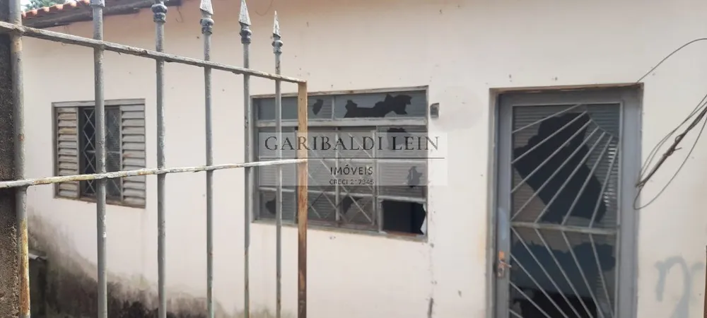 Casa, 3 quartos, 121 m² - Foto 5
