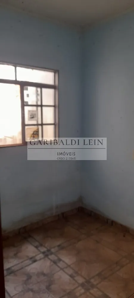 Casa, 3 quartos, 121 m² - Foto 7