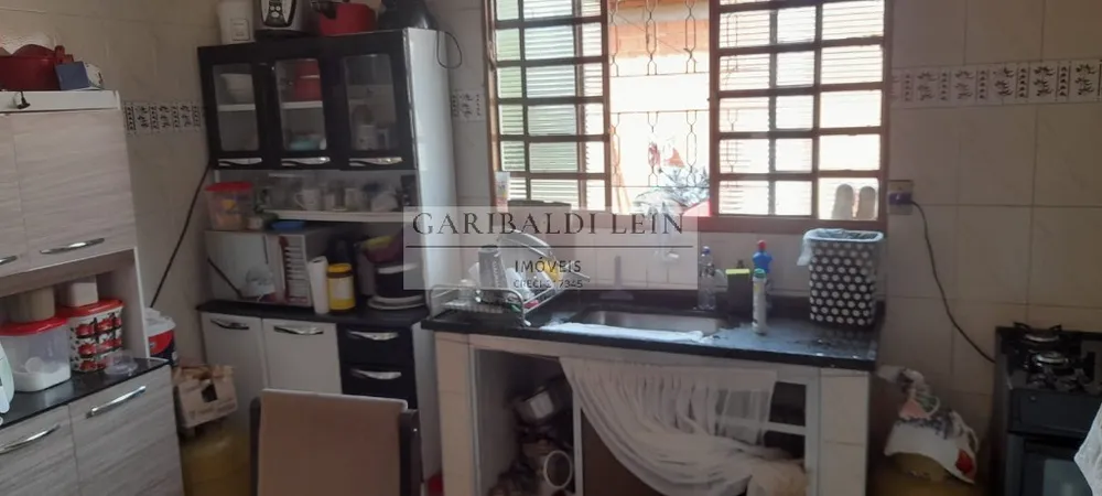 Casa, 3 quartos, 121 m² - Foto 14