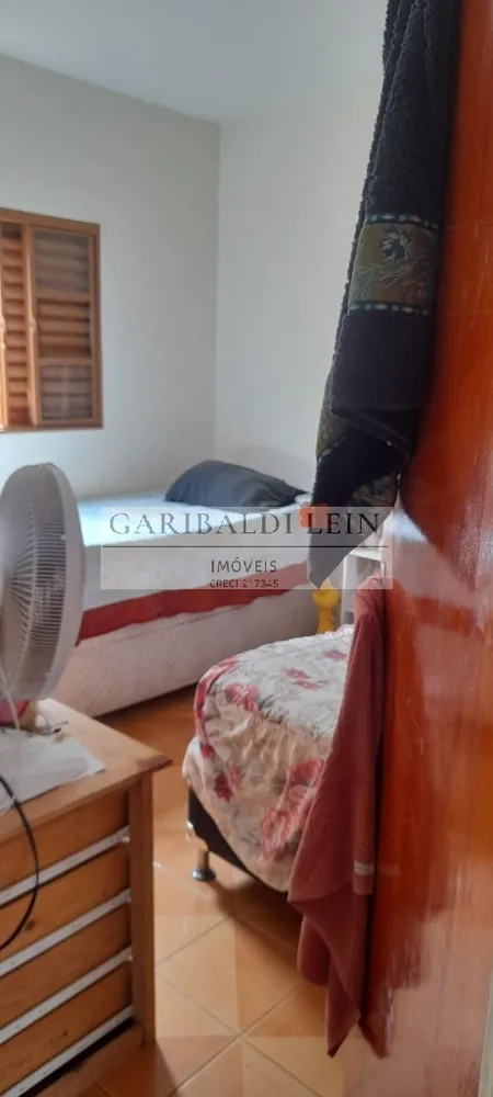 Casa, 3 quartos, 121 m² - Foto 13