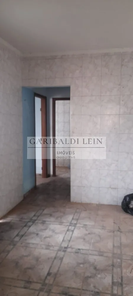 Casa, 3 quartos, 121 m² - Foto 6