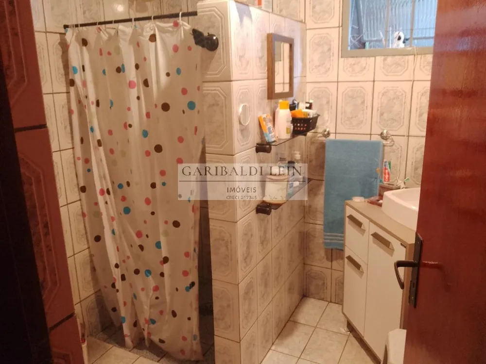Casa, 2 quartos, 102 m² - Foto 5
