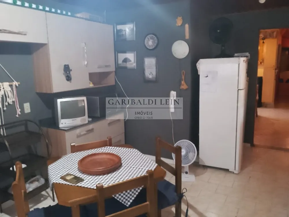 Casa, 2 quartos, 102 m² - Foto 1
