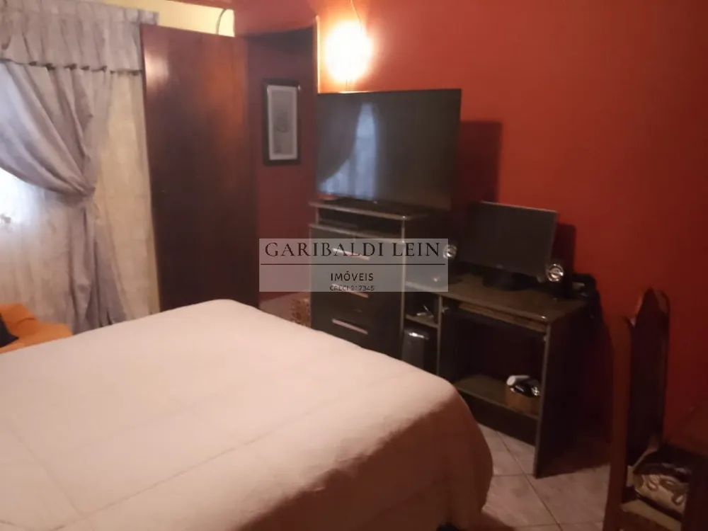 Casa, 2 quartos, 102 m² - Foto 2