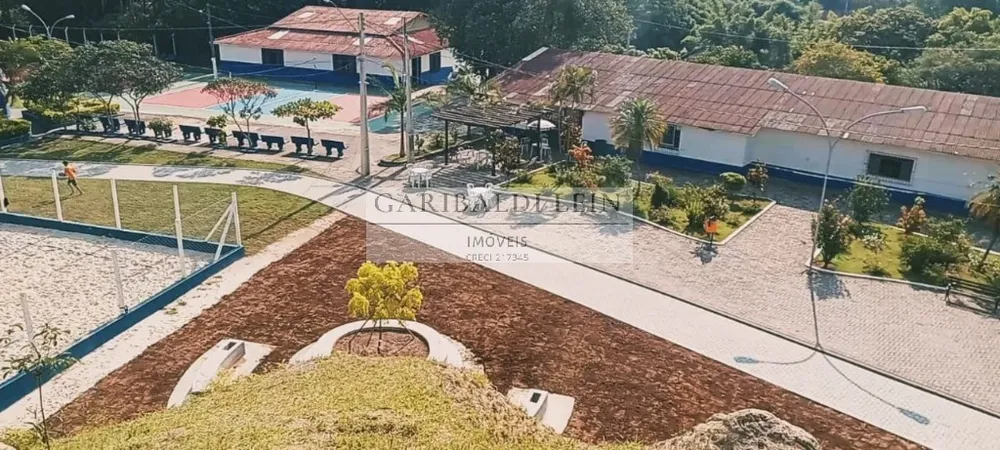 Casa, 2 quartos, 102 m² - Foto 6