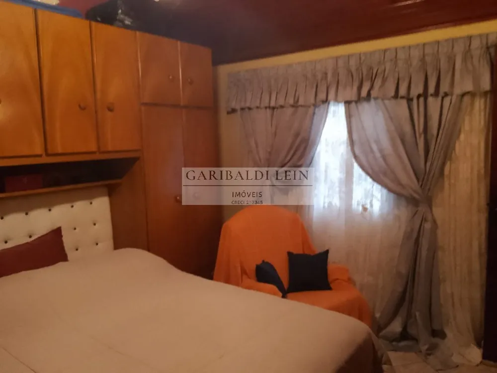 Casa, 2 quartos, 102 m² - Foto 3