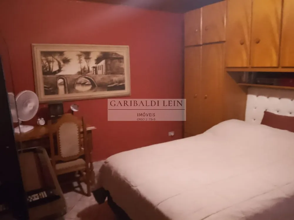 Casa, 2 quartos, 102 m² - Foto 4