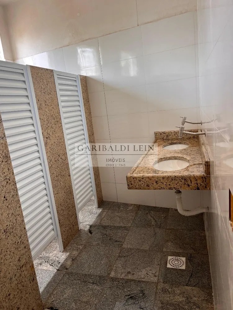 Depósito-Galpão, 600 m² - Foto 12