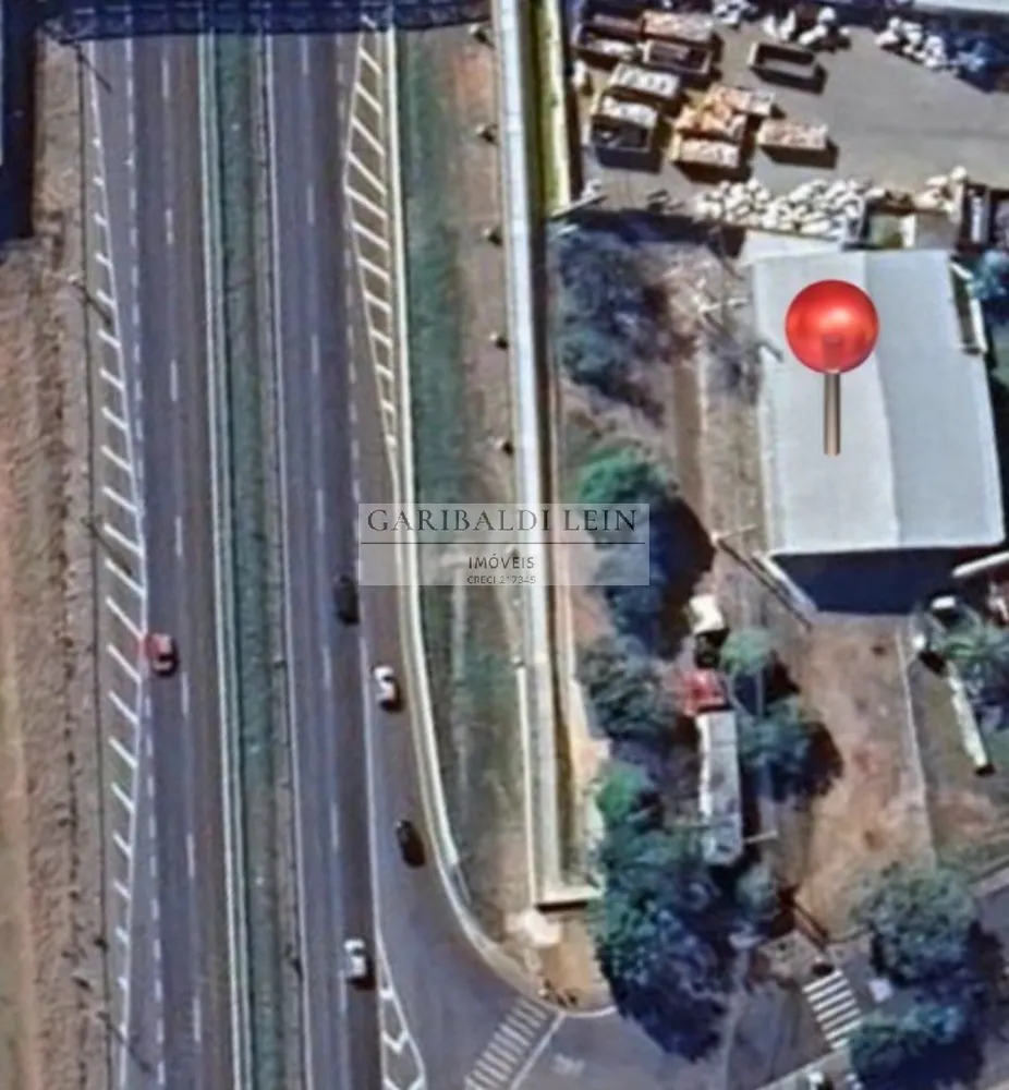 Depósito-Galpão, 600 m² - Foto 16