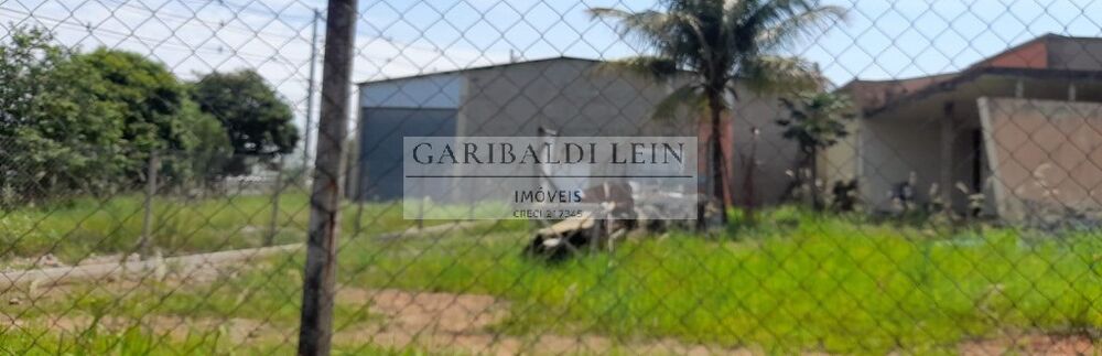 Depósito-Galpão-Armazém para alugar, 600m² - Foto 4
