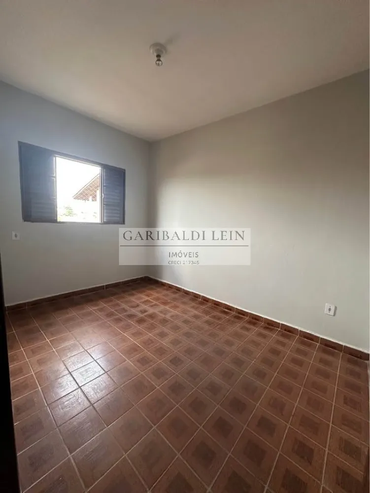 Casa, 3 quartos, 180 m² - Foto 2