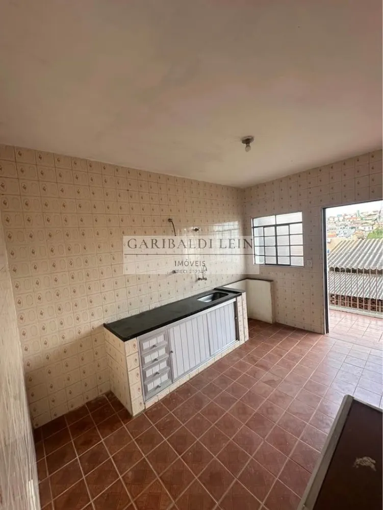 Casa, 3 quartos, 180 m² - Foto 5
