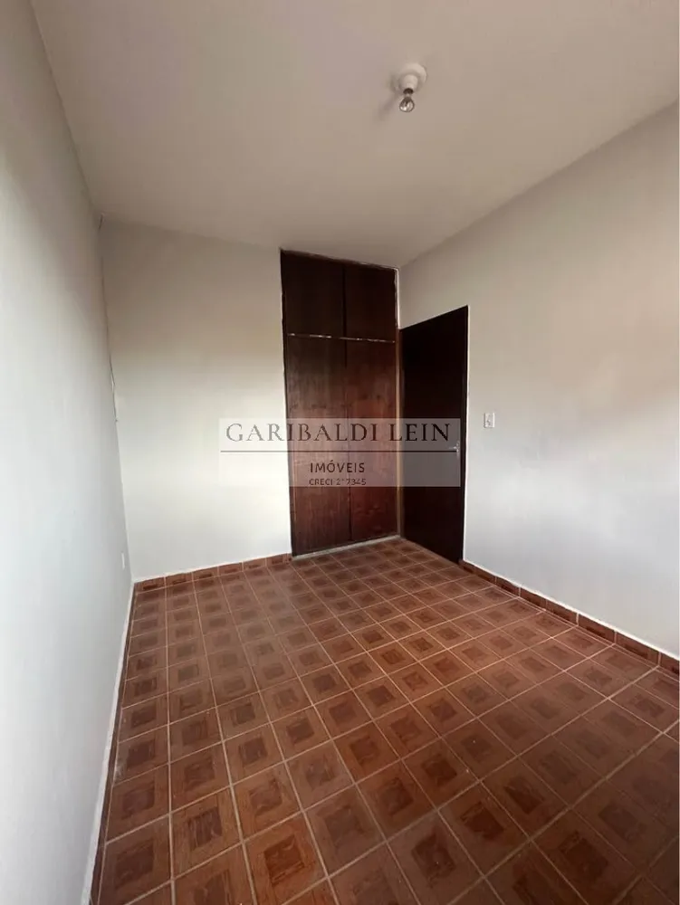 Casa, 3 quartos, 180 m² - Foto 3