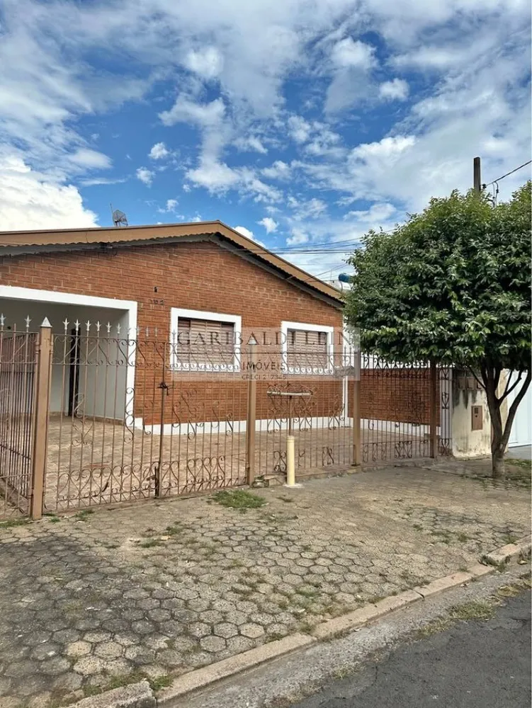 Casa, 3 quartos, 180 m² - Foto 4