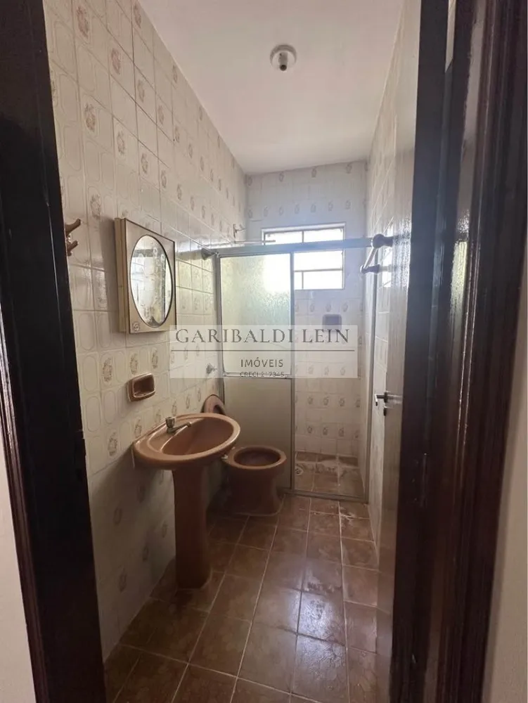 Casa, 3 quartos, 180 m² - Foto 7