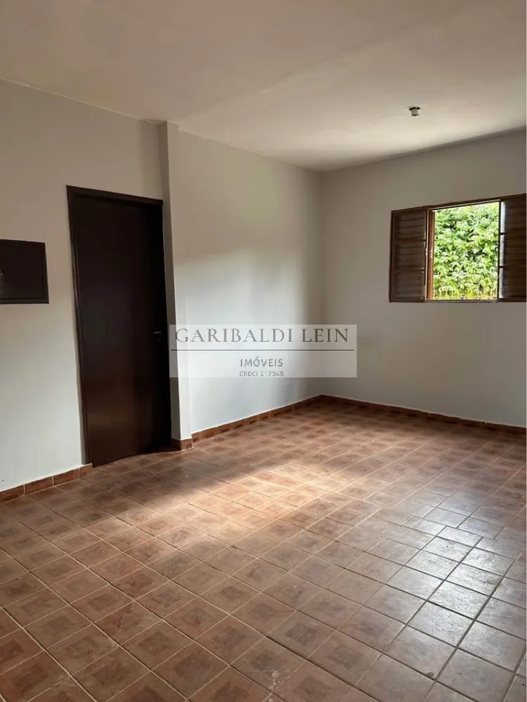 Casa, 3 quartos, 180 m² - Foto 2