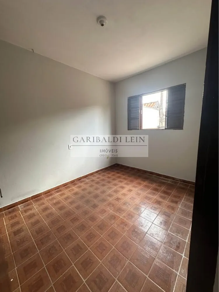 Casa, 3 quartos, 180 m² - Foto 1