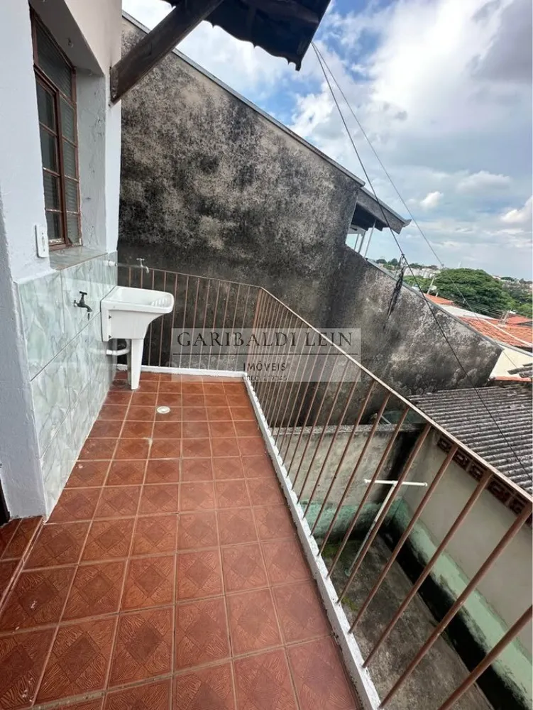 Casa, 3 quartos, 180 m² - Foto 3