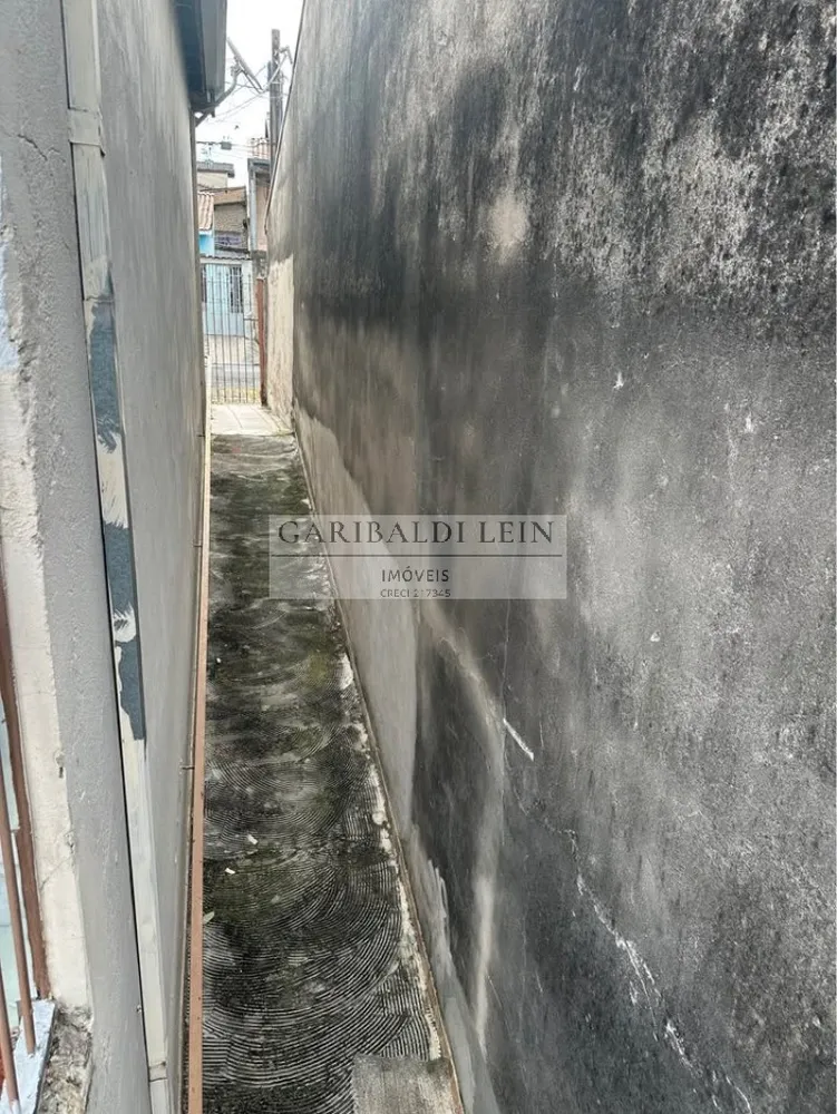 Casa, 3 quartos, 180 m² - Foto 12