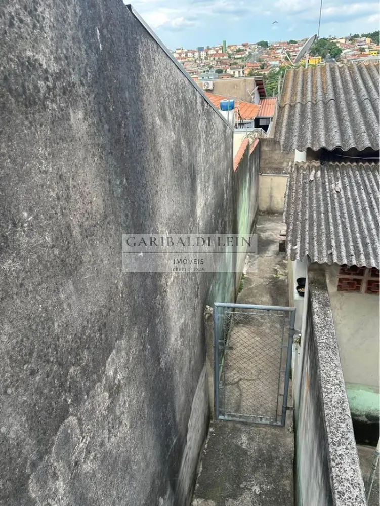 Casa, 3 quartos, 180 m² - Foto 6