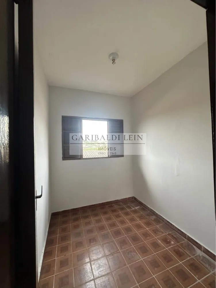 Casa, 3 quartos, 180 m² - Foto 7