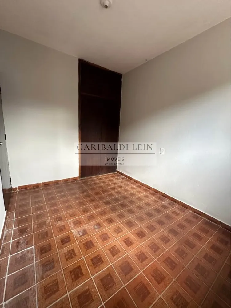 Casa, 3 quartos, 180 m² - Foto 8