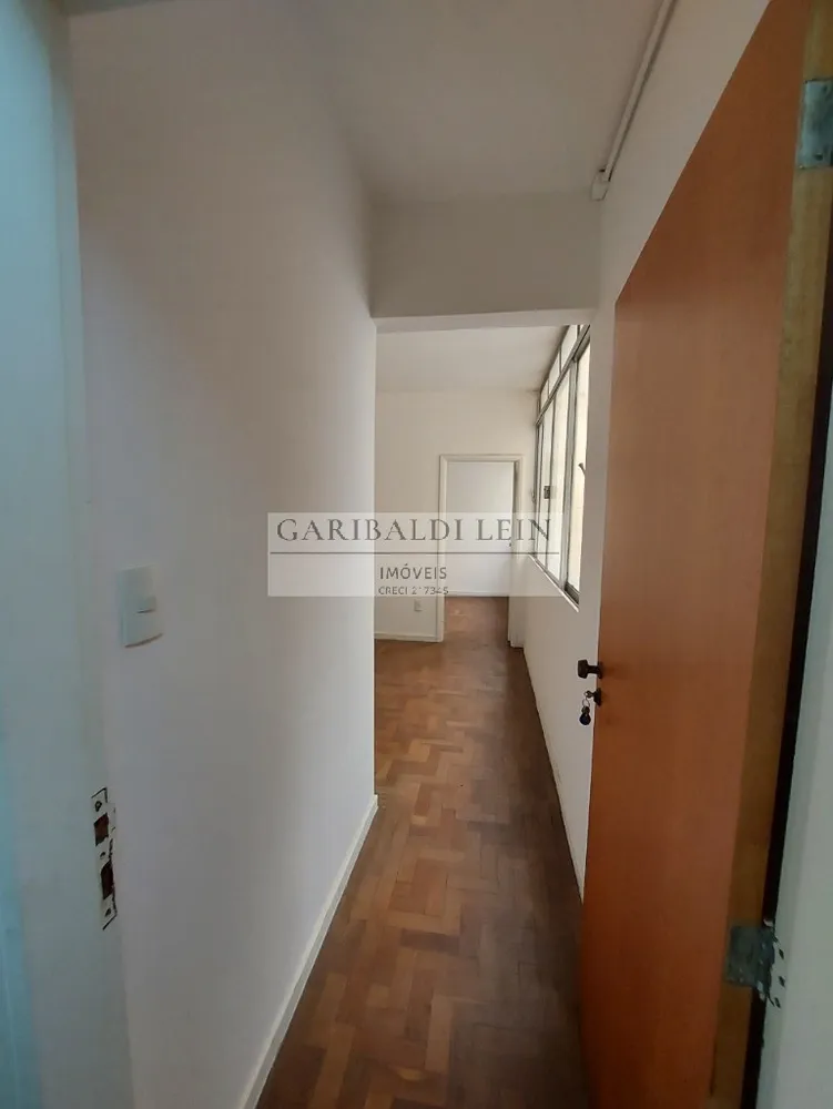 Sala-Conjunto, 45 m² - Foto 2