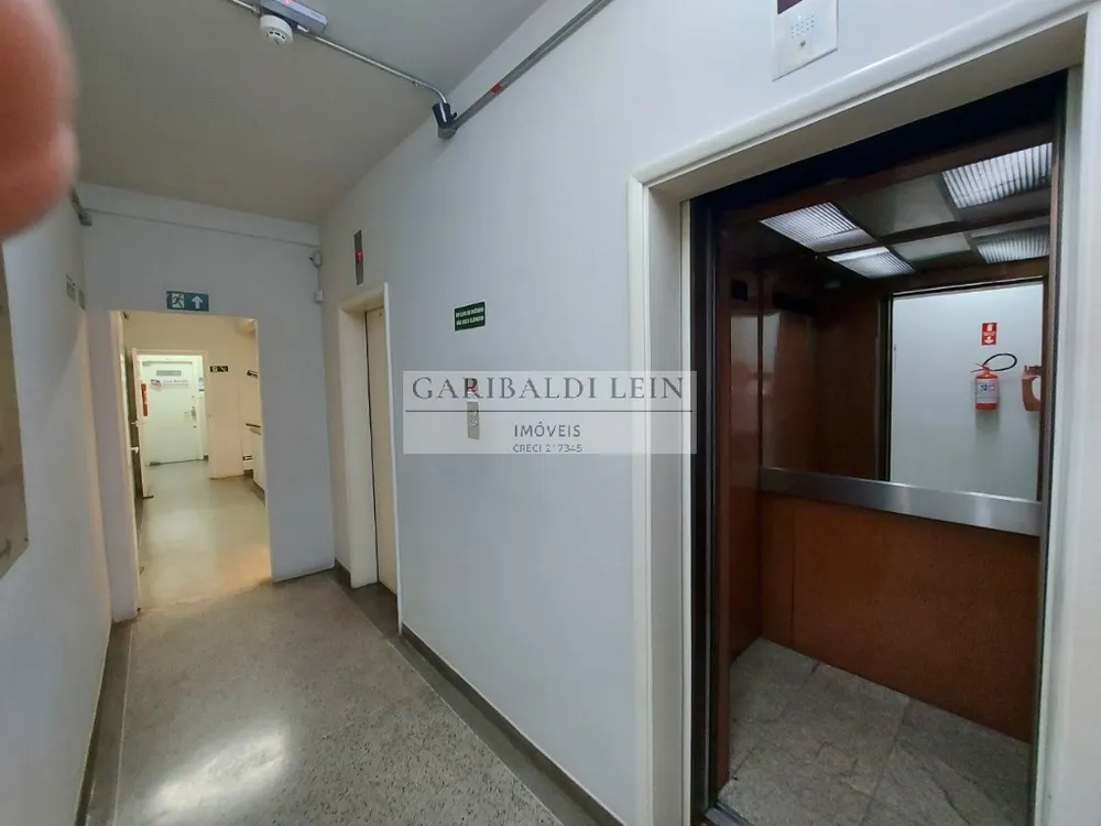 Sala-Conjunto, 45 m² - Foto 9