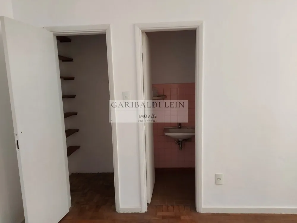Sala-Conjunto, 45 m² - Foto 5