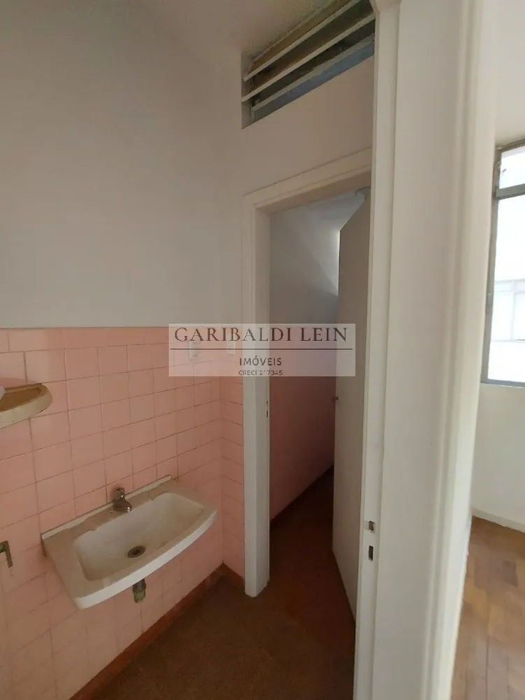 Sala-Conjunto, 45 m² - Foto 6