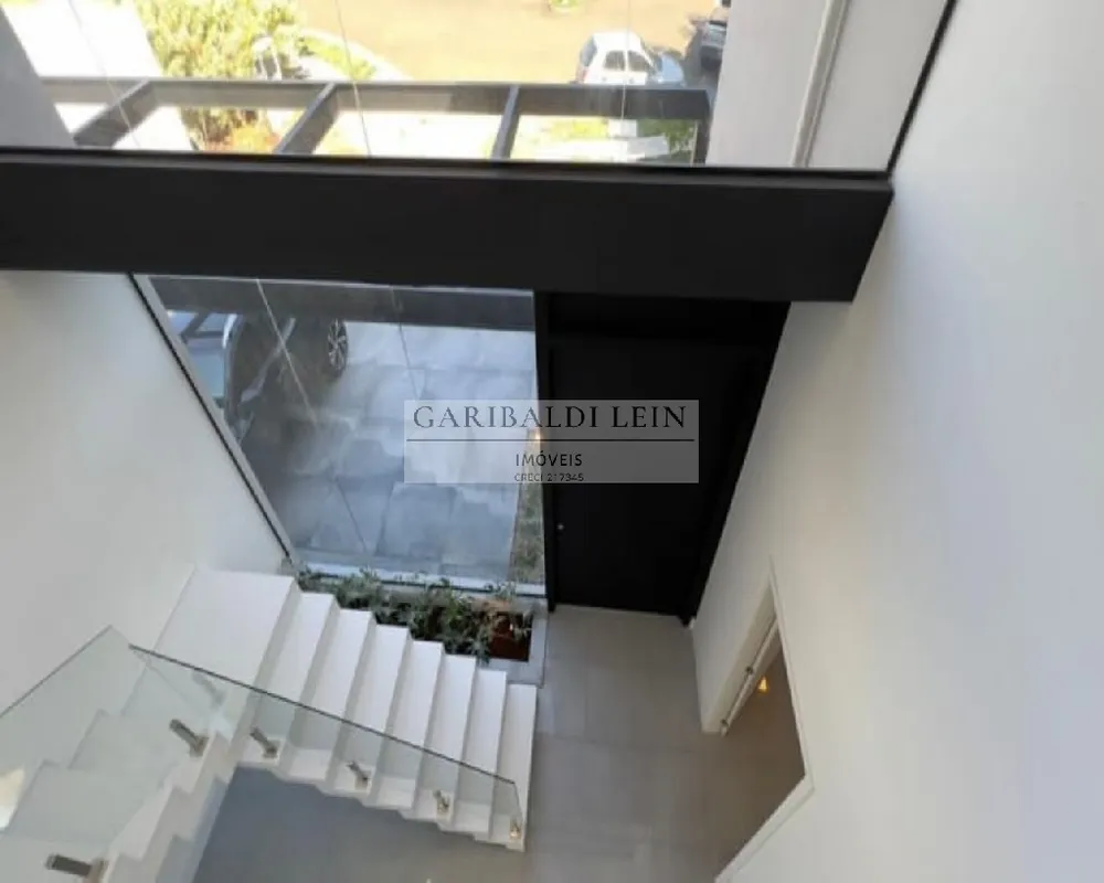 Casa, 5 quartos, 307 m² - Foto 6
