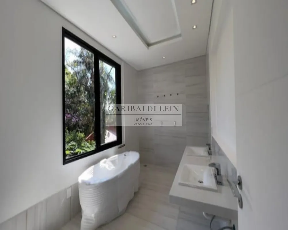 Casa, 5 quartos, 307 m² - Foto 8