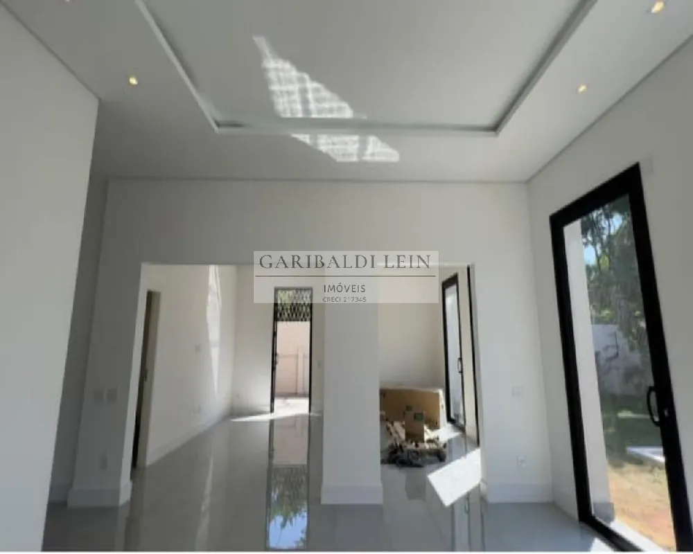 Casa, 5 quartos, 307 m² - Foto 7
