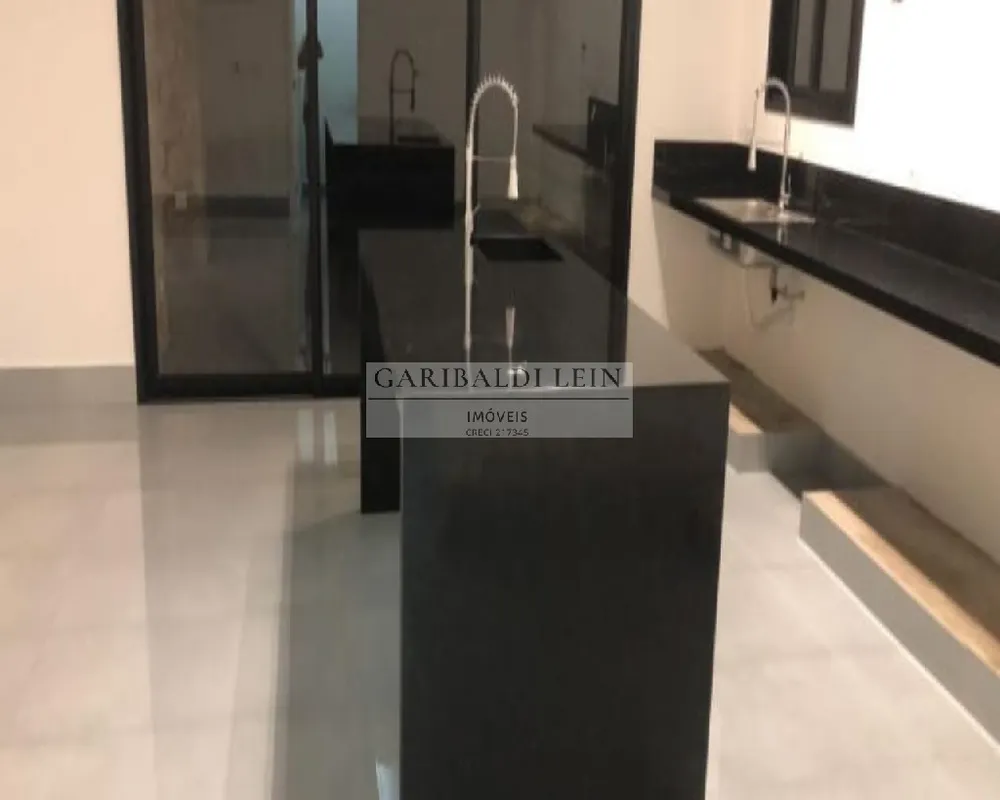 Casa, 5 quartos, 307 m² - Foto 9