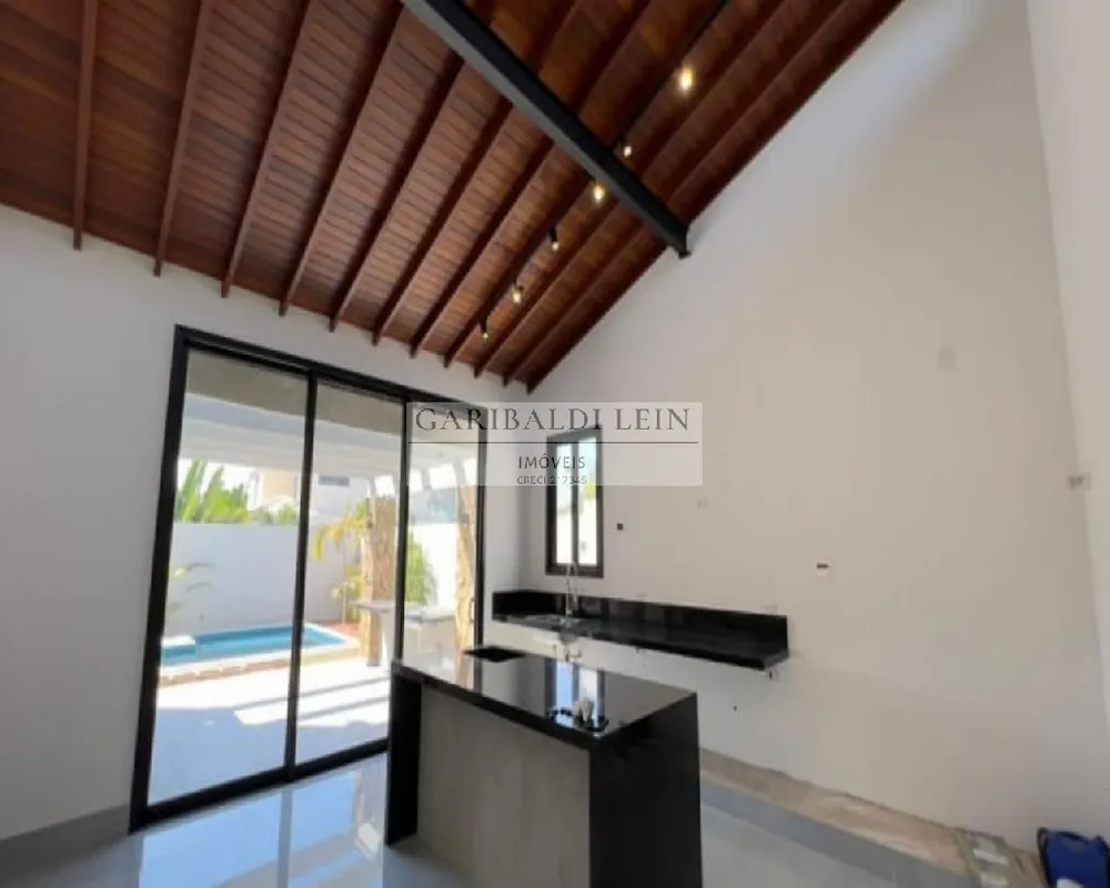 Casa, 5 quartos, 307 m² - Foto 10