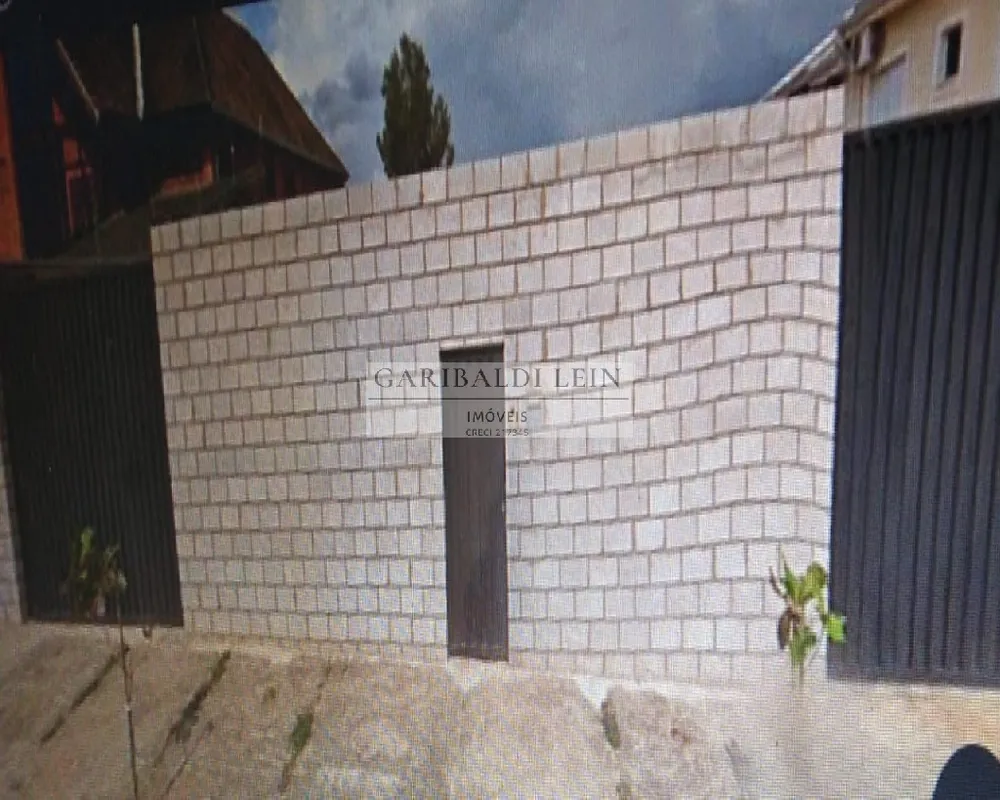 Terreno, 1000 m² - Foto 1
