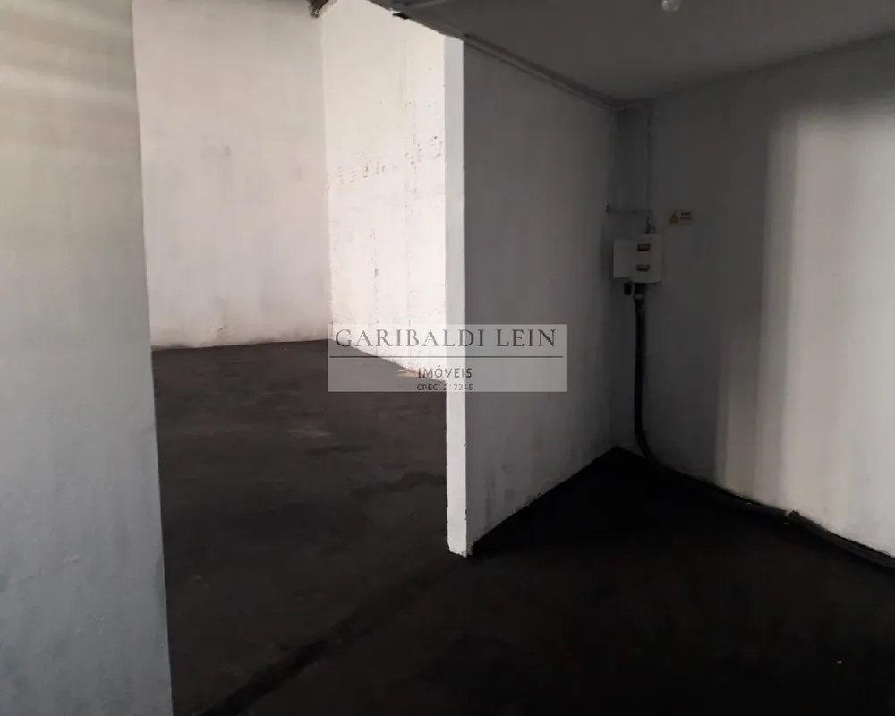 Depósito-Galpão, 320 m² - Foto 10
