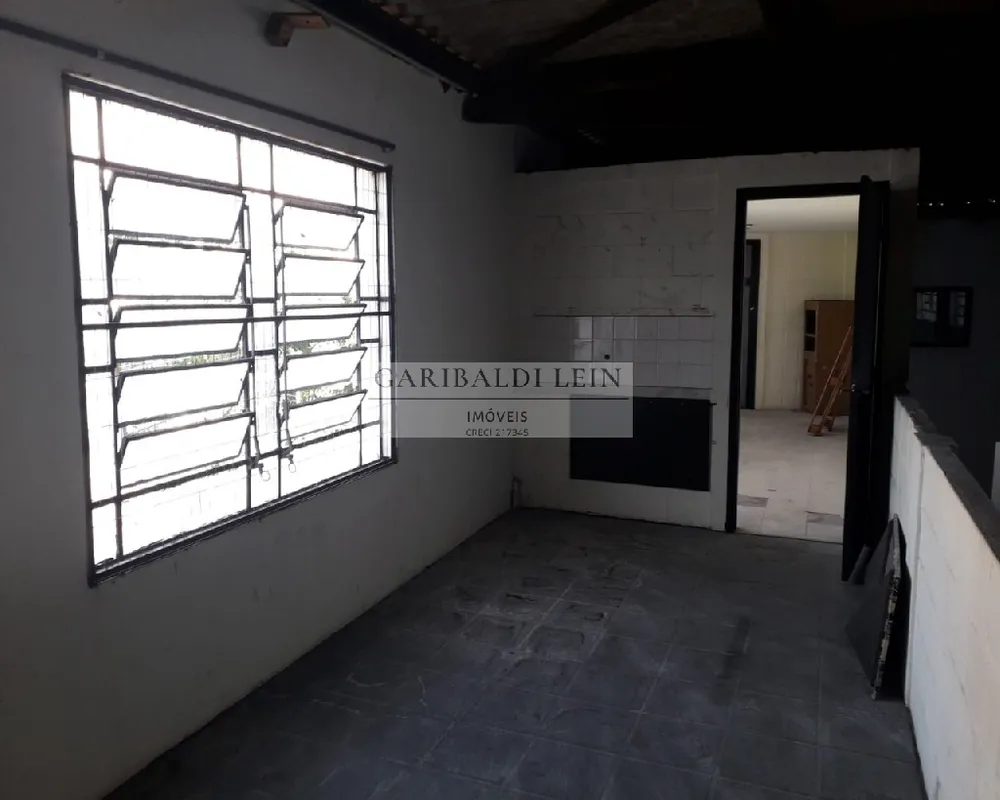 Depósito-Galpão, 320 m² - Foto 12