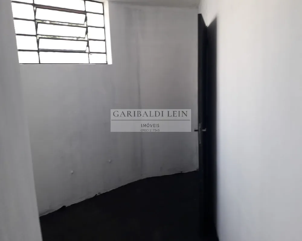Depósito-Galpão, 320 m² - Foto 11