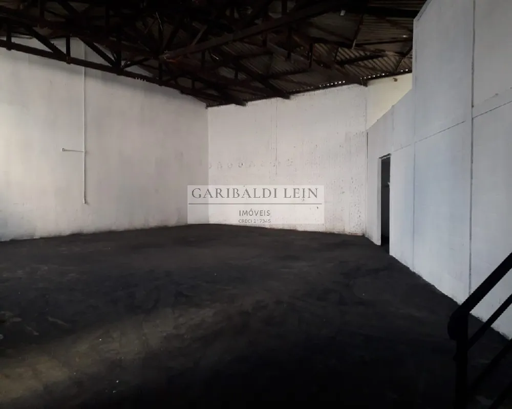 Depósito-Galpão, 320 m² - Foto 12