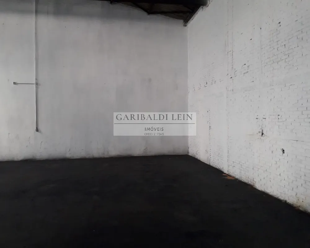 Depósito-Galpão, 320 m² - Foto 8