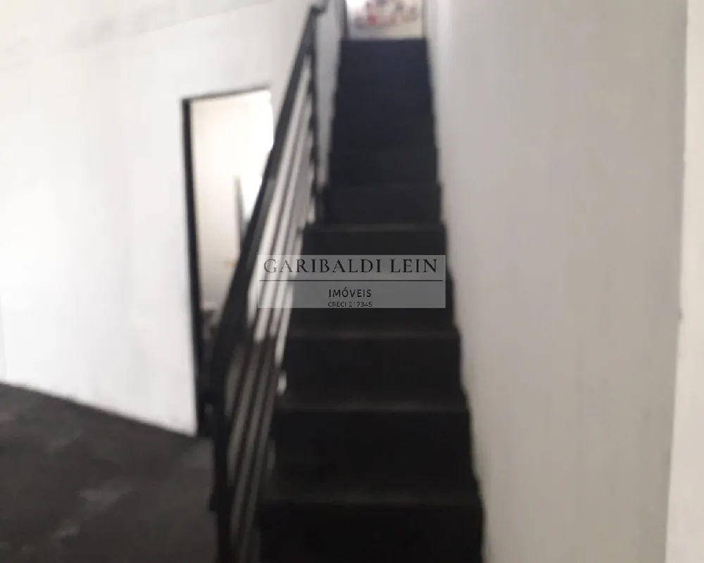 Depósito-Galpão, 320 m² - Foto 6