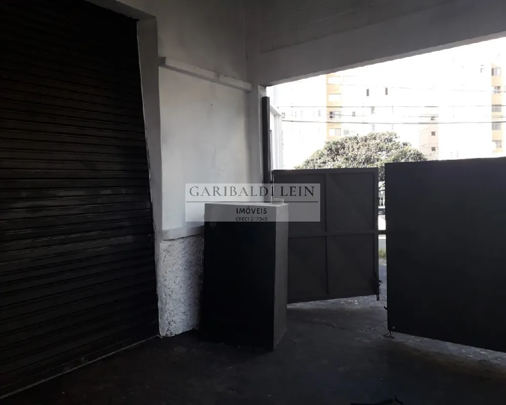 Depósito-Galpão, 320 m² - Foto 7