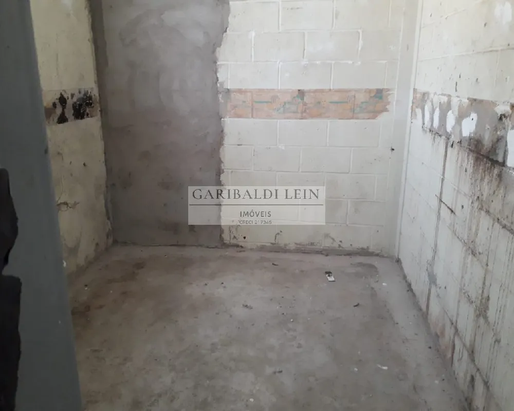 Depósito-Galpão, 320 m² - Foto 13