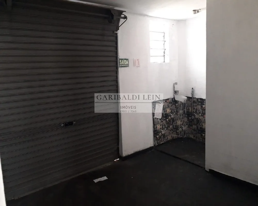 Depósito-Galpão, 320 m² - Foto 6